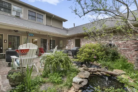 5370 River Thames Rd, Jackson, MS 39211 photo 33
