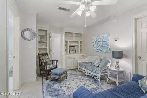 5370 River Thames Rd, Jackson, MS 39211 photo 24