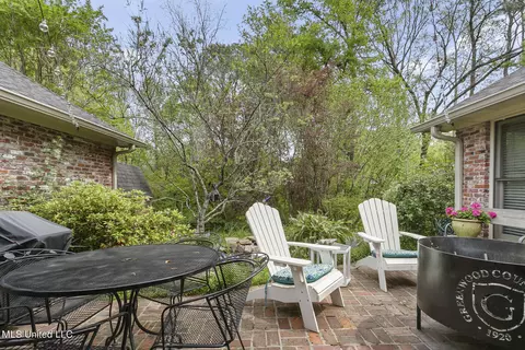 5370 River Thames Rd, Jackson, MS 39211 photo 32