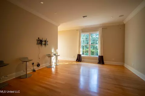 Other - 131 Royal Lytham, Jackson, MS 39211 photo 10 of 18