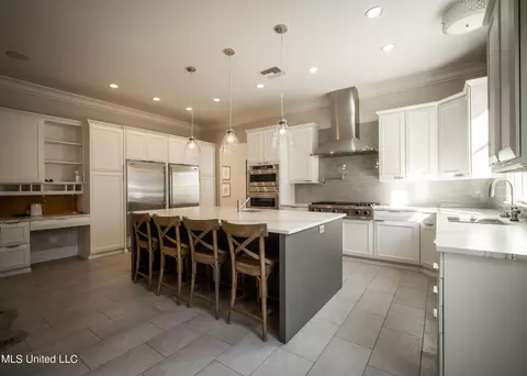 Kitchen - 131 Royal Lytham, Jackson, MS 39211 photo 2 of 9