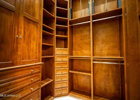 Other - 131 Royal Lytham, Jackson, MS 39211 photo 7 of 18