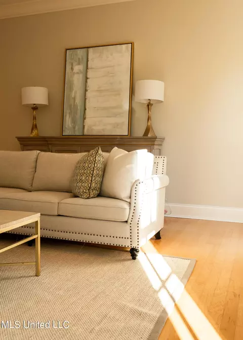 Other - 131 Royal Lytham, Jackson, MS 39211 photo 3 of 18