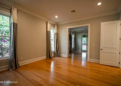Other - 131 Royal Lytham, Jackson, MS 39211 photo 6 of 18