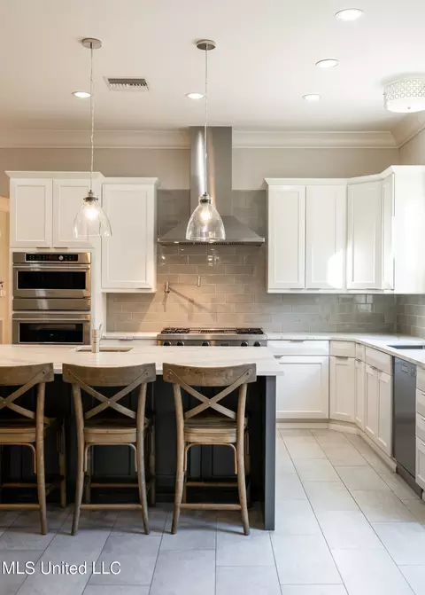 Kitchen - 131 Royal Lytham, Jackson, MS 39211 photo 5 of 9