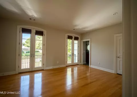 Bedroom - 131 Royal Lytham, Jackson, MS 39211 photo 6 of 6
