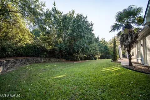 Exterior - 131 Royal Lytham, Jackson, MS 39211 photo 2 of 6