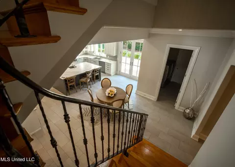 Entry Way - 131 Royal Lytham, Jackson, MS 39211 photo 1 of 1
