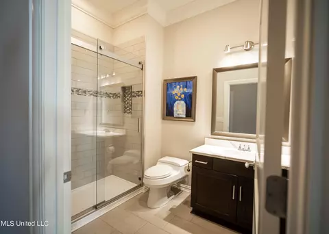Bath - 131 Royal Lytham, Jackson, MS 39211 photo 6 of 10