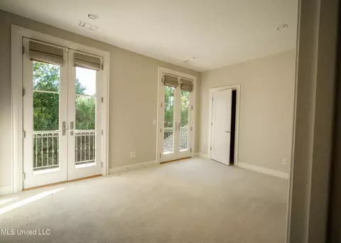 Bedroom - 131 Royal Lytham, Jackson, MS 39211 photo 3 of 6
