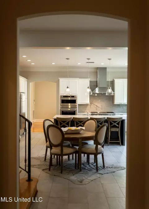Other - 131 Royal Lytham, Jackson, MS 39211 photo 4 of 18