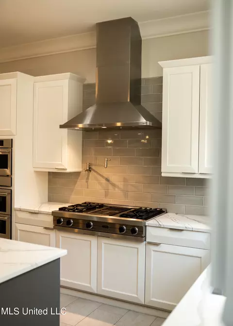 Kitchen - 131 Royal Lytham, Jackson, MS 39211 photo 4 of 9