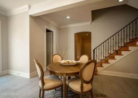 Dining - 131 Royal Lytham, Jackson, MS 39211 photo 4 of 6