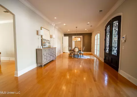Other - 131 Royal Lytham, Jackson, MS 39211 photo 2 of 18