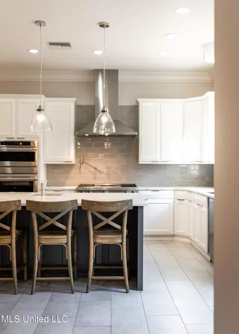 Kitchen - 131 Royal Lytham, Jackson, MS 39211 photo 3 of 9