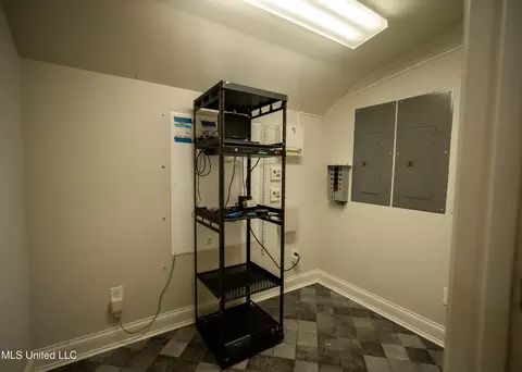 Other - 131 Royal Lytham, Jackson, MS 39211 photo 13 of 18