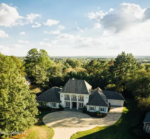 Other - 131 Royal Lytham, Jackson, MS 39211 photo 15 of 18