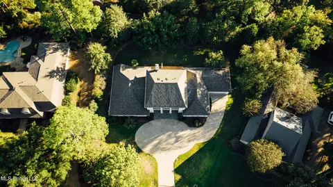 View/Area - 131 Royal Lytham, Jackson, MS 39211 photo 1 of 8