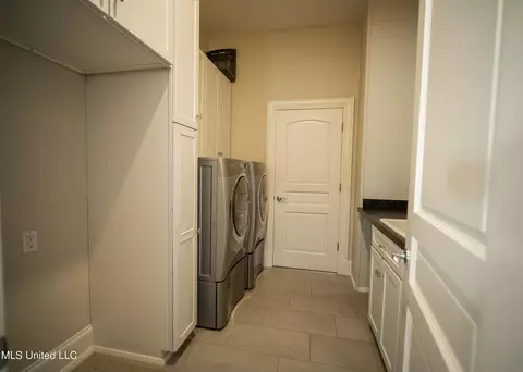 Other - 131 Royal Lytham, Jackson, MS 39211 photo 9 of 18