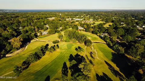 View/Area - 131 Royal Lytham, Jackson, MS 39211 photo 4 of 8