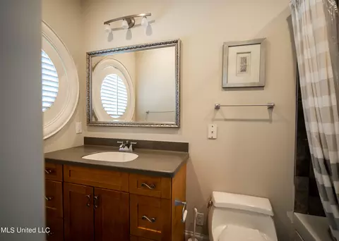 Bath - 131 Royal Lytham, Jackson, MS 39211 photo 10 of 10