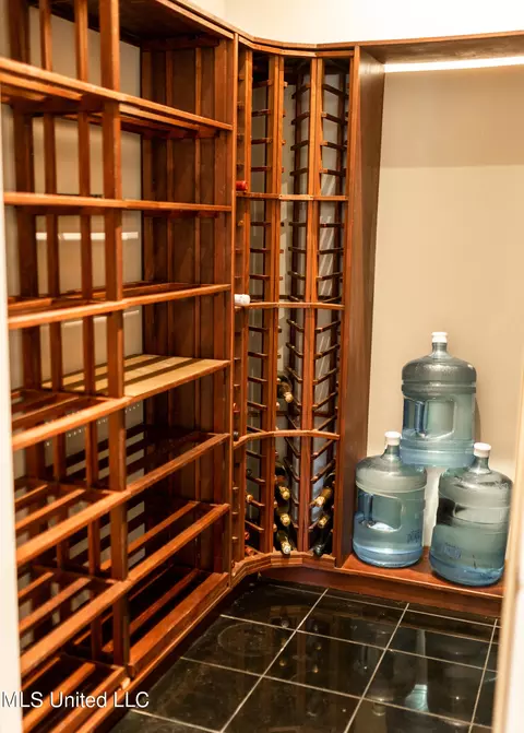 Other - 131 Royal Lytham, Jackson, MS 39211 photo 5 of 18