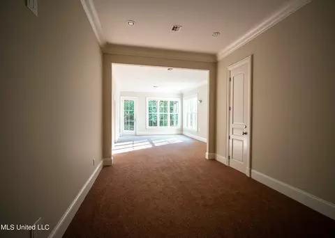 Bedroom - 131 Royal Lytham, Jackson, MS 39211 photo 1 of 6