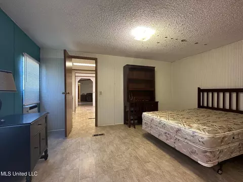 523 Walker Ln, Raymond, MS 39154 photo 15