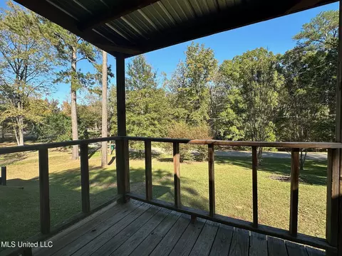 523 Walker Ln, Raymond, MS 39154 photo 22