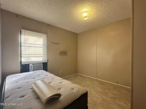 523 Walker Ln, Raymond, MS 39154 photo 20