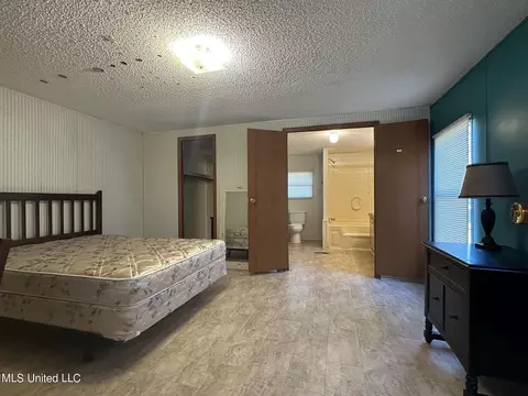 523 Walker Ln, Raymond, MS 39154 photo 14