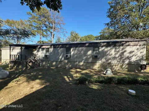 523 Walker Ln, Raymond, MS 39154 photo 4