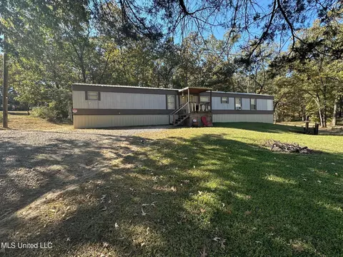 523 Walker Ln, Raymond, MS 39154 photo 3