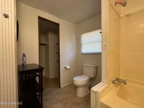 523 Walker Ln, Raymond, MS 39154 photo 17