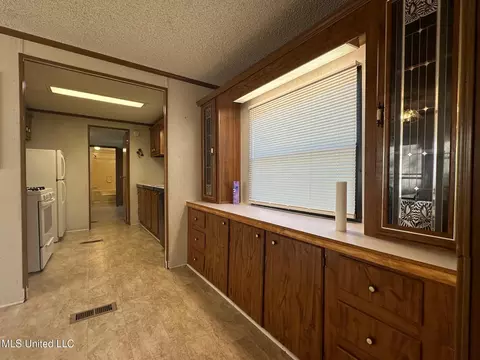 523 Walker Ln, Raymond, MS 39154 photo 10