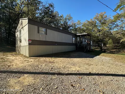523 Walker Ln, Raymond, MS 39154 photo 24