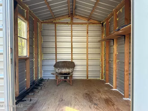 523 Walker Ln, Raymond, MS 39154 photo 6
