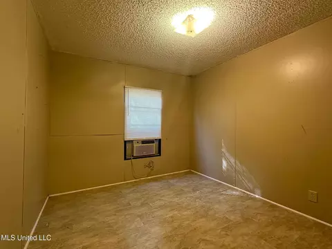 523 Walker Ln, Raymond, MS 39154 photo 19