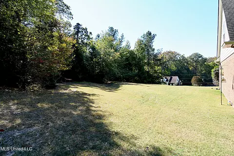 3710 Rhett Butler Dr, Hernando, MS 38632 photo 28