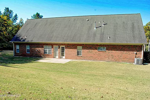 3710 Rhett Butler Dr, Hernando, MS 38632 photo 27
