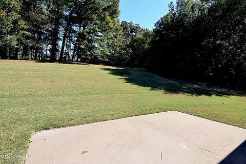 3710 Rhett Butler Dr, Hernando, MS 38632 photo 29