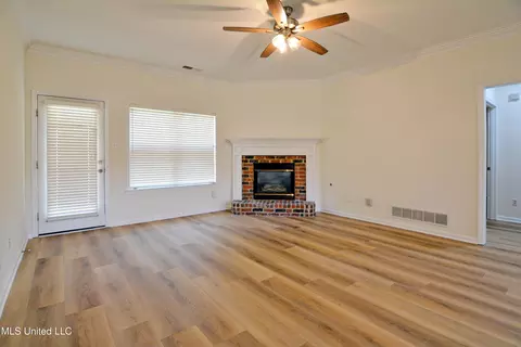 3710 Rhett Butler Dr, Hernando, MS 38632 photo 7