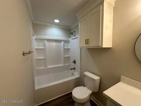 308 Bomar St, Brandon, MS 39042 photo 18