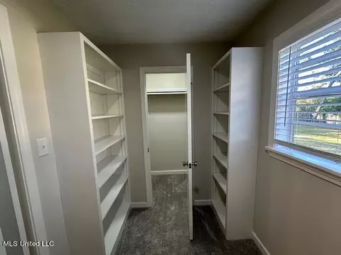 308 Bomar St, Brandon, MS 39042 photo 14