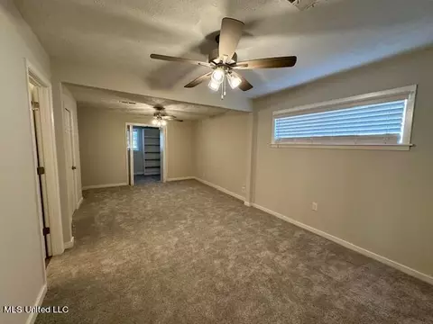308 Bomar St, Brandon, MS 39042 photo 13