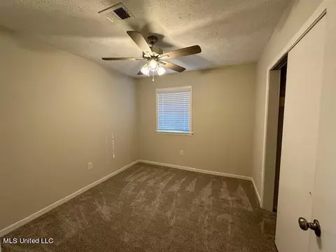 308 Bomar St, Brandon, MS 39042 photo 19