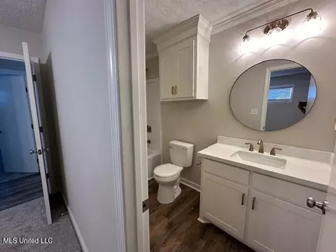 308 Bomar St, Brandon, MS 39042 photo 16