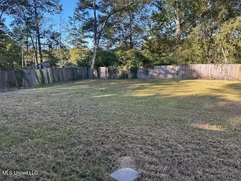 308 Bomar St, Brandon, MS 39042 photo 23