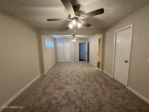 308 Bomar St, Brandon, MS 39042 photo 12