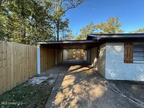 308 Bomar St, Brandon, MS 39042 photo 25